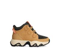 SOREL KINETIC™ Impact Caribou Plus hiking boots - Brown 9-11