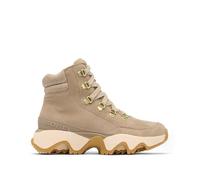 Women's Sneakers Sorel Kinetic™ Impact Conquest Plus Beige 39