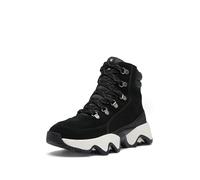 Sorel Kinetic Impact Conquest Plus Waterproof Women's Walking Boots - AW25