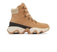 Sorel Kinetic Impact Conquest Plus Women's Walking Boots - AW24