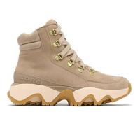 Women's Sneakers Sorel Kinetic™ Impact Conquest Plus Beige 41
