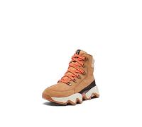 Sorel Kinetic Impact Conquest Women's Walking Boots - AW23