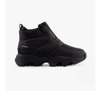 Sorel KINETIC IMPACT PUFFY ZIP Womens Casual Zip Ankle Boots