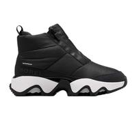 Sorel Kinetic™ Impact Puffy Zip Wp Trainers Black EU 40 Woman
