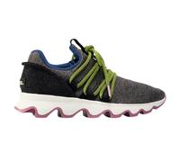 Sorel Kinetic Lace Womens Trainers Boots 36