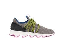 Sorel Kinetic Lace Womens Trainers Boots 36