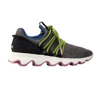 Sorel Kinetic Lace Womens Trainers Boots 36