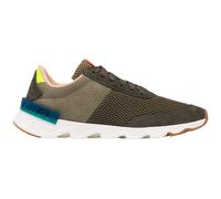 Sorel Kinetic Womens Athletic Sneakers Lightweight 36