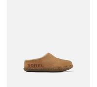Sorel - Lanner Ridge™ Ii Slipper - Camel Brown - Size 13 Uk - Unisex