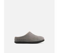 Sorel - Lanner Ridge™ Ii Slipper - Quarry - Size 1 Uk - Unisex