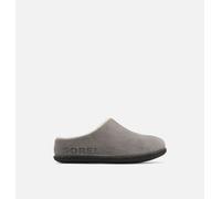 Sorel - Lanner Ridge™ Ii Slipper - Quarry - Size 13 Uk - Unisex