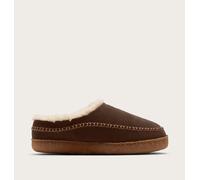 Sorel - Lanner Ridge™ Iii Slipper - Tobacco, Elk - Size 13 Uk - Men