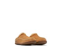 Sorel LANNER RIDGE Men's Slippers, Brown (Camel Brown), 14 UK