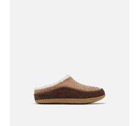 Sorel - Lanner Ridge™ Slipper - Elk, Tobacco - Size 13 Uk - Men