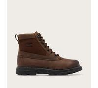 Sorel Men's Lark-47 Boot WpCasual Winter Boots