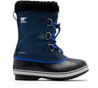 SOREL Little Kids Yoot Pac™ Nylon Wpjr - Children - - size 11- model 2027 11