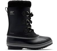 SOREL Little Kids Yoot Pac™ Tp Wpjr - Children - Black - size 2- model 2027 2