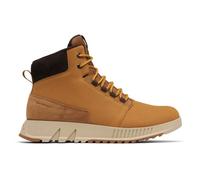 Sorel - Mac Hill Lite Mid Plus Waterproof - Casual boots size 10, brown