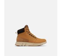 Sorel - Mac Hill Lite Mid Plus Waterproof - Casual boots size 8, brown