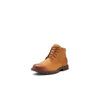 Sorel Madson 2 Chukka Waterproof Men's Ankle Boots, Brown (Cashew x Tobacco), 9 UK