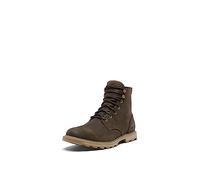 Sorel MADSON II CHORE Mens Boots Tobacco SORM UK8 US9 EUR42