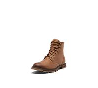 Sorel MADSON II CHORE Mens Boots Velvet Tan SORM UK8 US9 EUR42