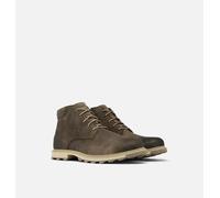 Sorel Madson™ II Chukka WP - Boots - Men's Brown 43