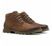 Sorel Madson II WP Mens Brown Waterproof Chukka Desert Ankle Boots Size 8-12