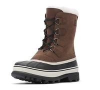 Sorel Men’s Caribou Waterproof Boot