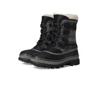 Sorel Men's 1002871Waterproof Snow Boots | Outdoor Boots