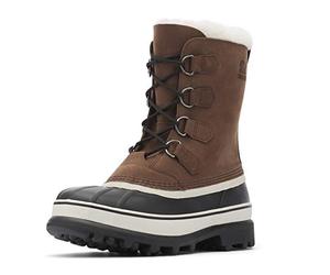 Sorel Men's 1002871Waterproof Snow Boots | Outdoor Boots