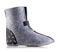 Sorel Men's 1104121Fashion Boot