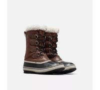 Sorel Men's 1964 Pac Nylon Waterproof Snow Boots Assorted Colours NEW