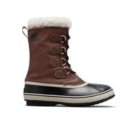 Sorel 1964 Pac Nylon Walking Boots - AW24