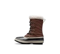Sorel 1964 Pac Nylon Walking Boots - AW24
