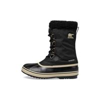 Sorel - 1964 Pac Nylon Waterproof - Winter boots size 8,5, black