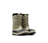 Sorel Men's 1964 Pac NylonSnow Boots