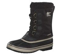 Sorel Men's 1964 Pac NylonSnow Boots