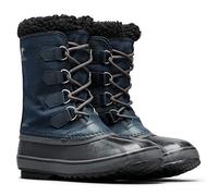 Sorel Men's 1964 Pac NylonSnow Boots