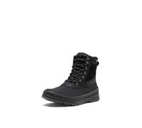 Sorel Mens Ankeny 2 Plus Wp Fashion Boot, Black Jet Collection 2024 2025, 14 UK