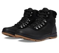 Sorel Men's Ankeny Ii Hiker Plus Waterproof Snow Boot