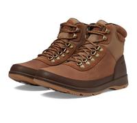 Sorel Men's Ankeny Ii Hiker Plus Waterproof Snow Boot