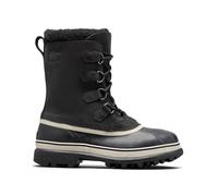 Sorel Men's Boots Caribou WL