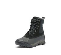 SOREL Buxton Lite Boot Wp - Men - Black - size 10- model 2026 10
