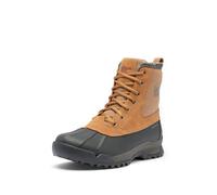 Sorel - Buxton Lite Boot Waterproof - Winter boots size 10, brown