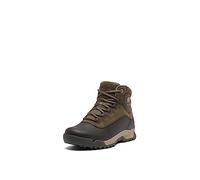Sorel Men's BUXTON™ LITE LACE WP, Major, Jet, 11 UK