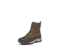 Sorel - Buxton Lite Boot Waterproof - Winter boots size 11,5, brown