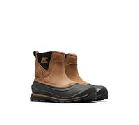 Sorel Men's Buxton Pull on Boot WpWaterproof Snow Boots