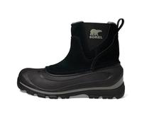 Sorel Buxton™ Pull On Boot WP - Snow boots - Men's Black 42