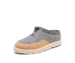 Sorel Men's Byways™ MuleSlippers